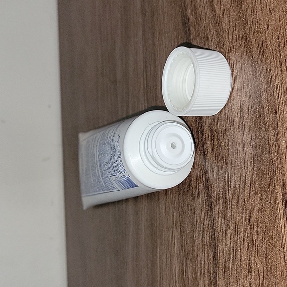 Avon Foot Works arthritis achy foot and muscle cream - Picture 3 of 3